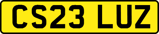 CS23LUZ