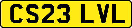 CS23LVL