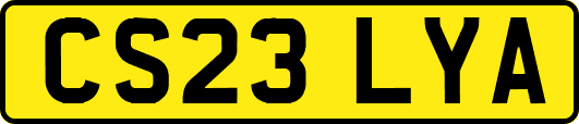 CS23LYA