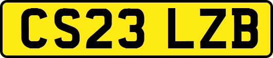 CS23LZB