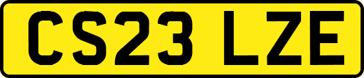 CS23LZE