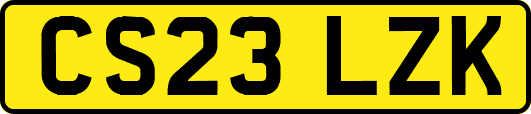 CS23LZK
