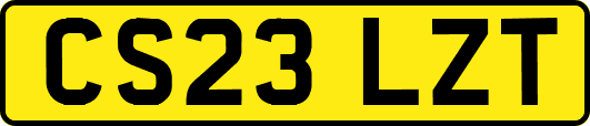 CS23LZT