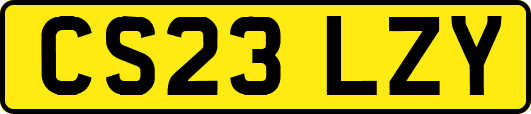 CS23LZY