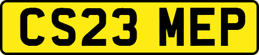 CS23MEP