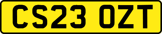 CS23OZT
