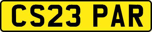 CS23PAR