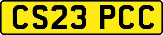 CS23PCC