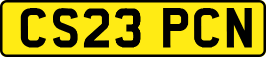 CS23PCN