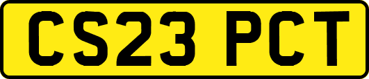 CS23PCT