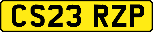 CS23RZP