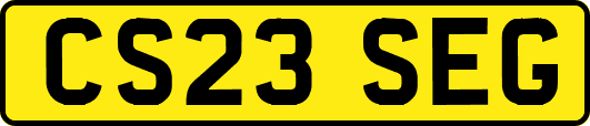 CS23SEG