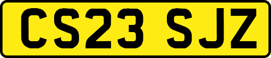 CS23SJZ