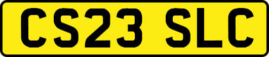 CS23SLC