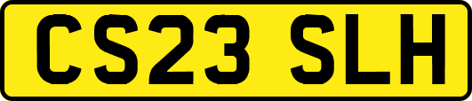 CS23SLH
