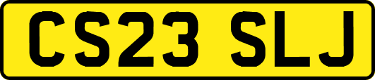 CS23SLJ