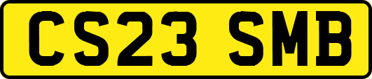 CS23SMB