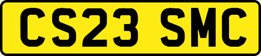 CS23SMC