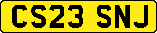 CS23SNJ