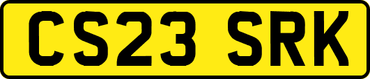 CS23SRK
