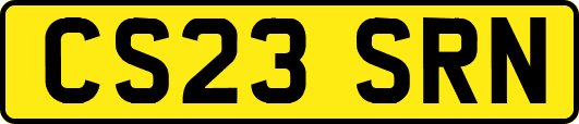 CS23SRN