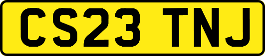 CS23TNJ