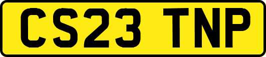 CS23TNP