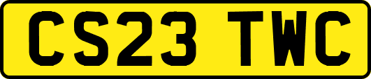 CS23TWC