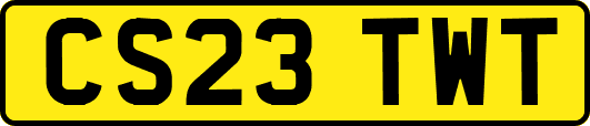 CS23TWT