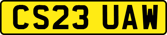 CS23UAW