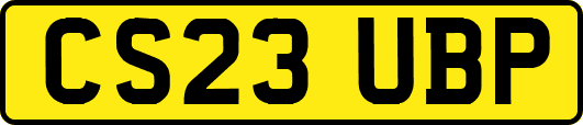 CS23UBP