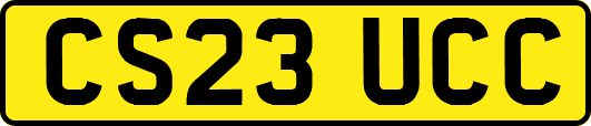 CS23UCC