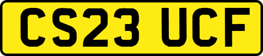 CS23UCF