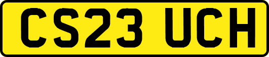 CS23UCH
