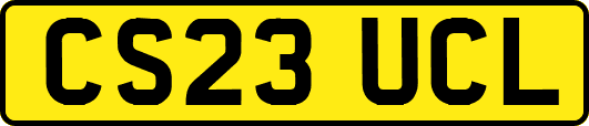CS23UCL