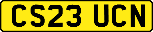 CS23UCN