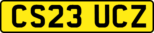 CS23UCZ
