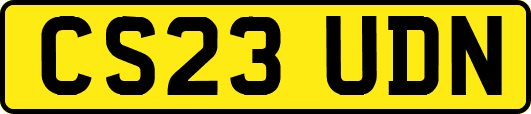 CS23UDN
