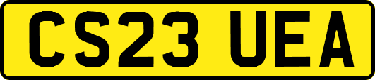 CS23UEA