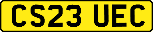 CS23UEC