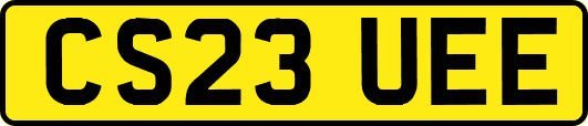 CS23UEE