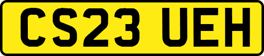 CS23UEH
