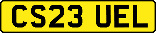CS23UEL