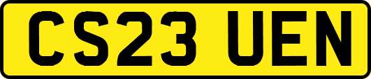 CS23UEN