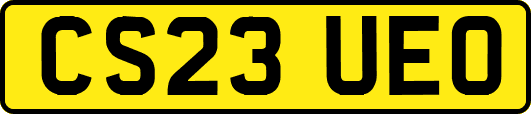 CS23UEO