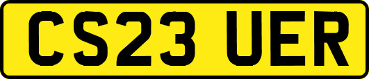 CS23UER