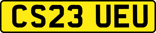 CS23UEU