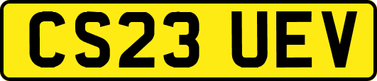 CS23UEV