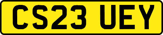 CS23UEY