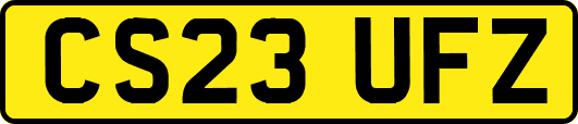 CS23UFZ